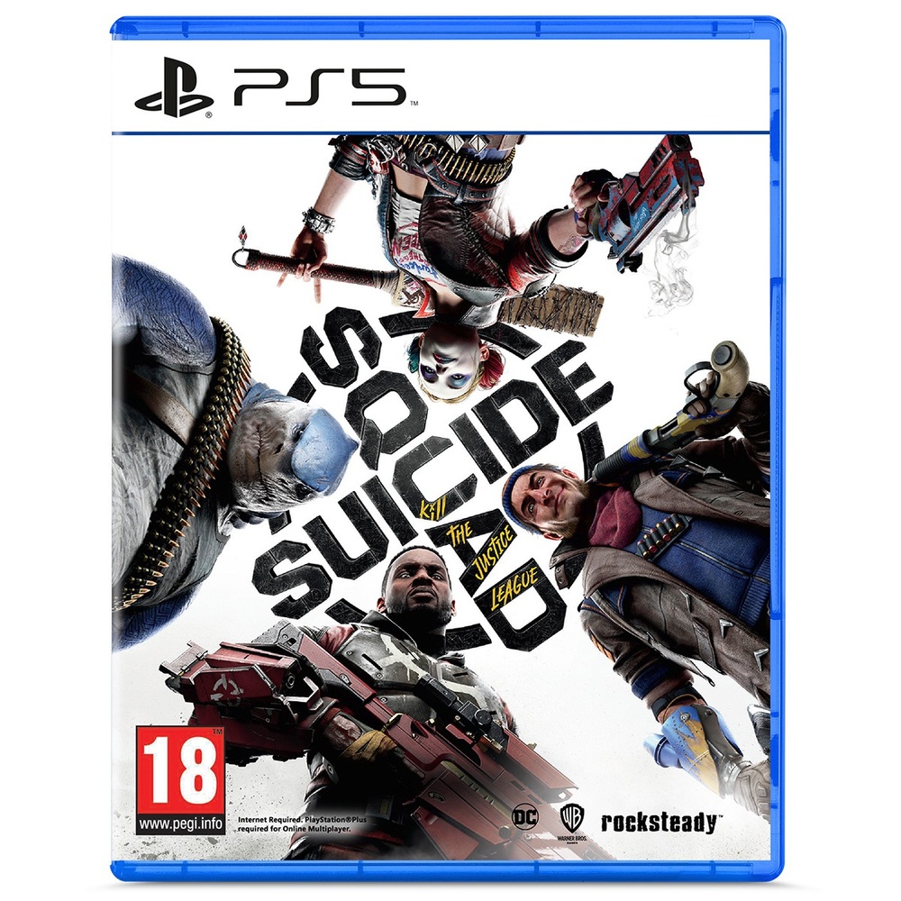 SS